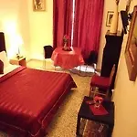 Belhorizon Hotel