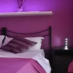 Belhorizon Hotel 2*
