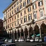 Belhorizon