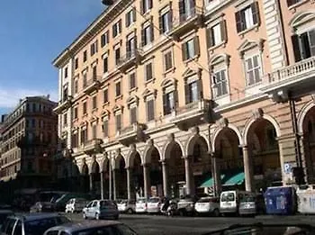 Belhorizon